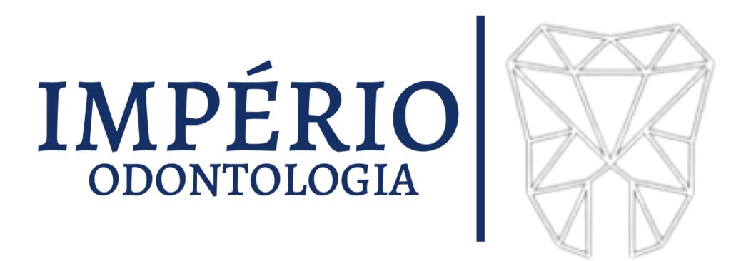 imperioodontologia.com.br